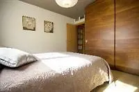 Hotel 16:9 Suites Playa Almeria